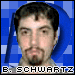 Barry Schwartz